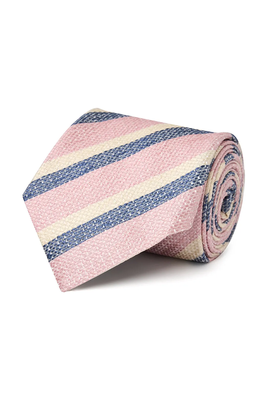 Calderaro Tie sold by M.J. Bale product image thumbnail 3