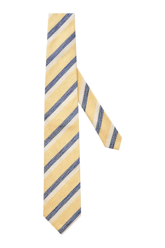 Calderaro Tie sold by M.J. Bale