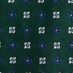 Scorza Tie sold by M.J. Bale product image thumbnail 4