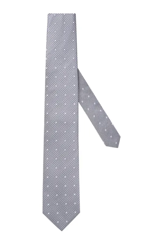 Simmons Tie sold by M.J. Bale