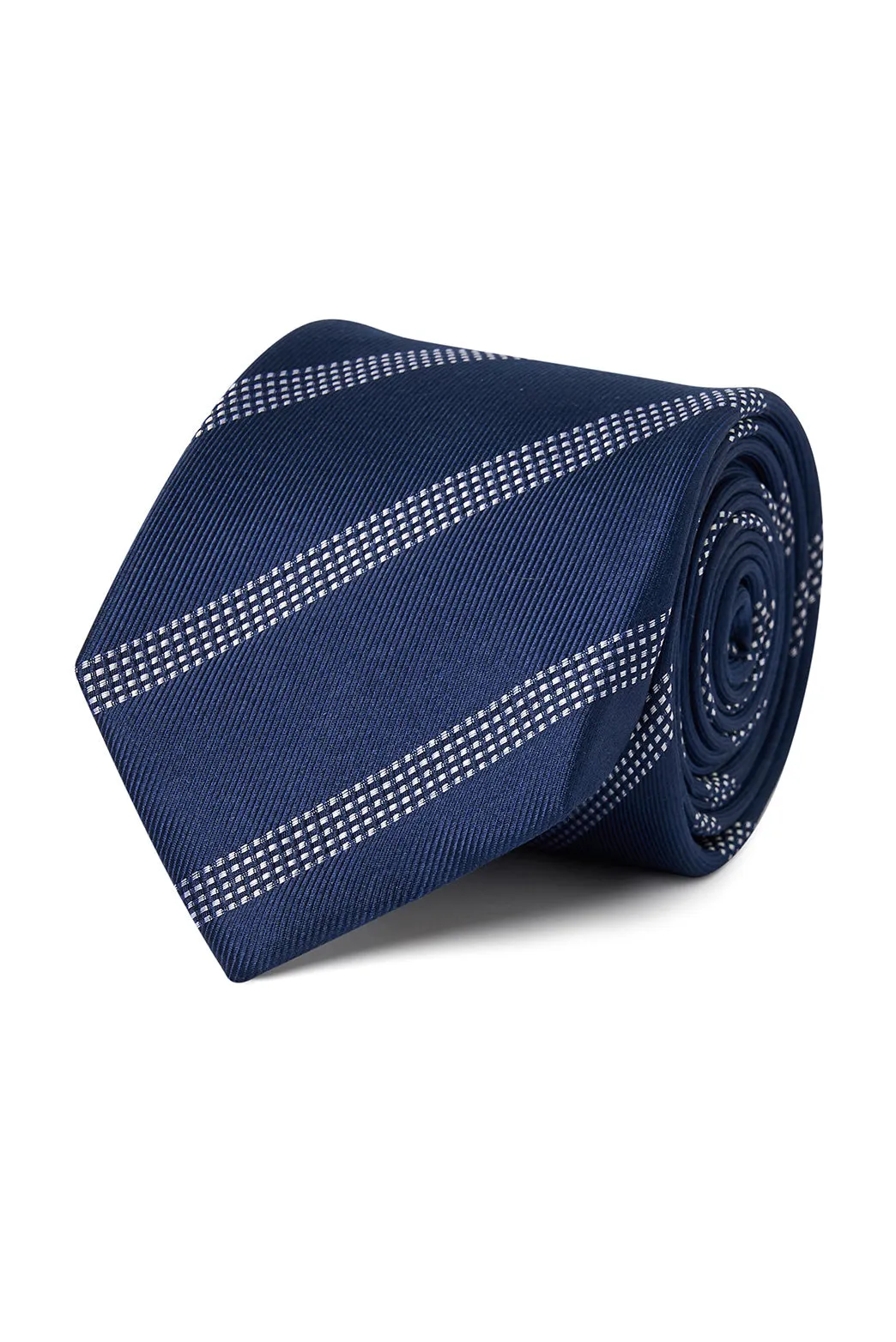 Raine Tie sold by M.J. Bale product image thumbnail 3