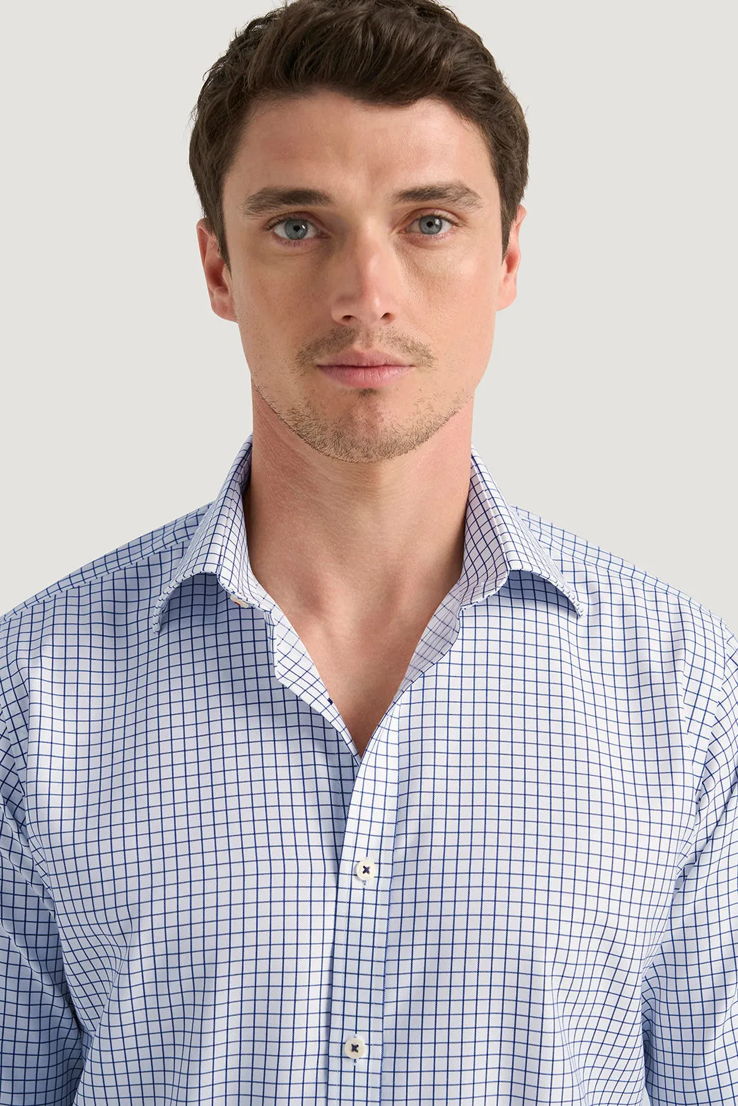 McGuinness Shirt sold by M.J. Bale product image thumbnail 4