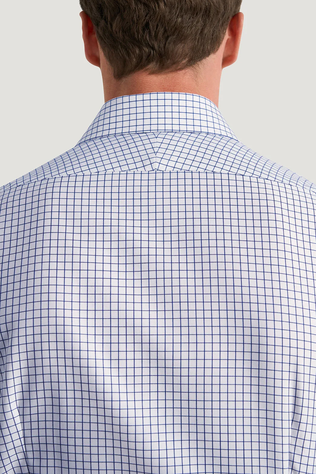 McGuinness Shirt sold by M.J. Bale product image thumbnail 5