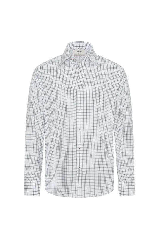 McGuinness Shirt sold by M.J. Bale