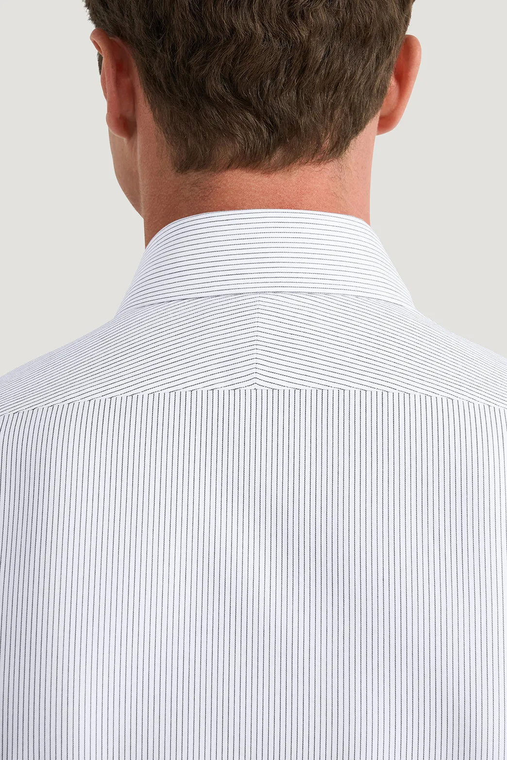 Kennedy Shirt sold by M.J. Bale product image thumbnail 5