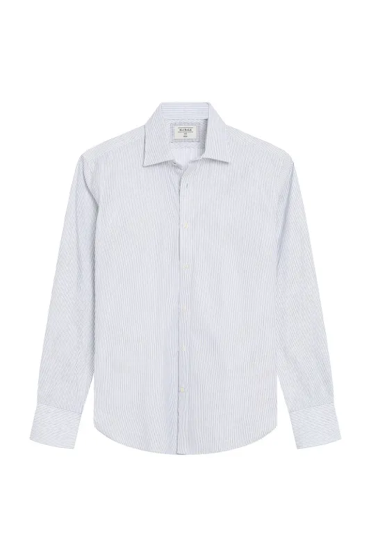 Kennedy Shirt sold by M.J. Bale