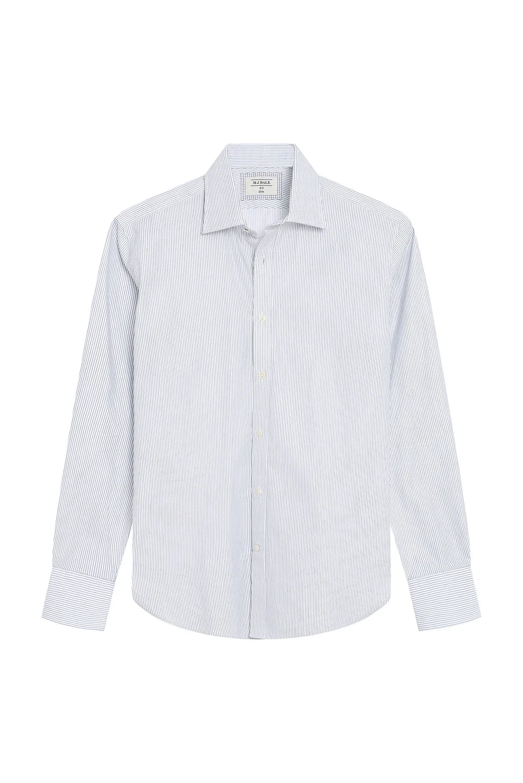 Kennedy Shirt sold by M.J. Bale