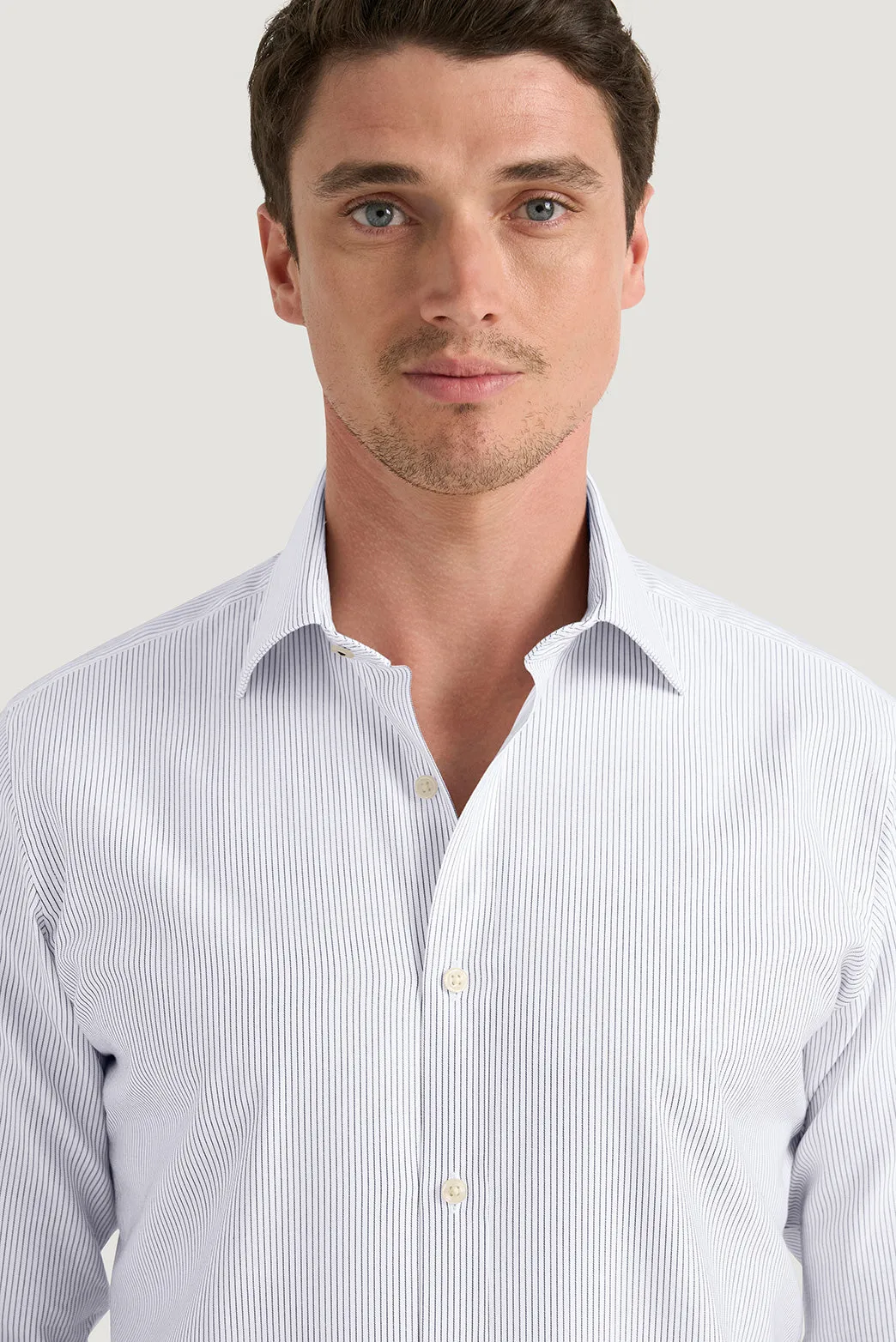 Kennedy Shirt sold by M.J. Bale product image thumbnail 4