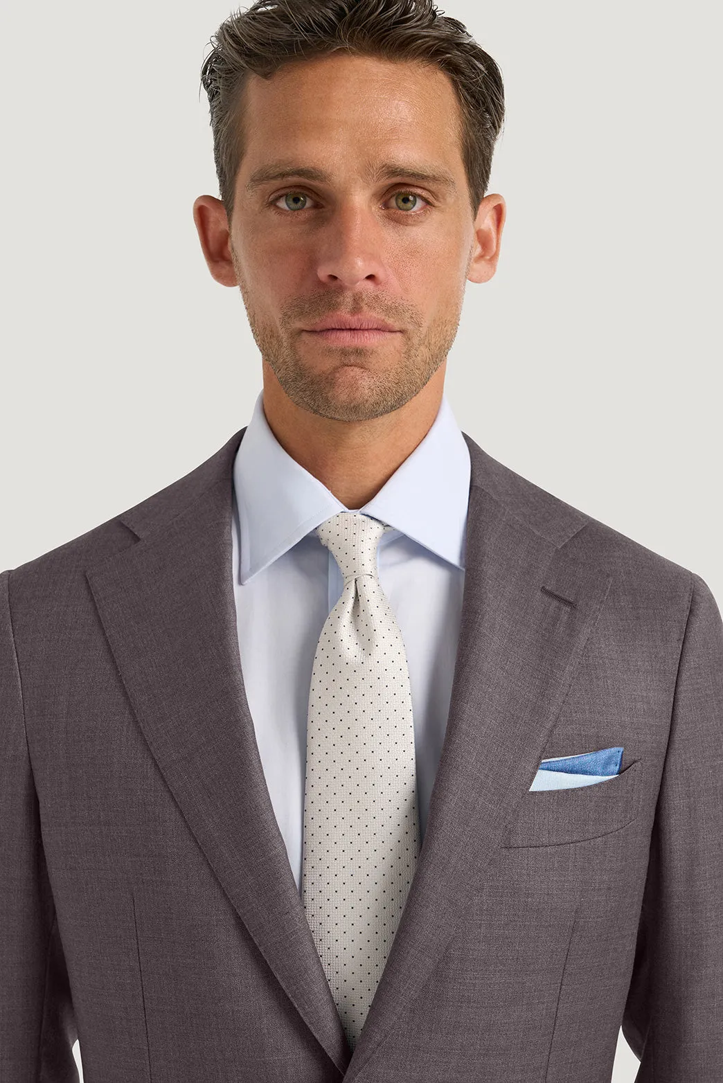 Bonato Jacket sold by M.J. Bale product image thumbnail 4