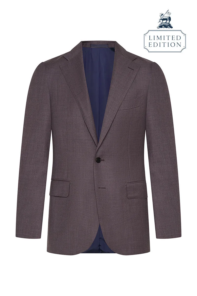 Bonato Jacket sold by M.J. Bale