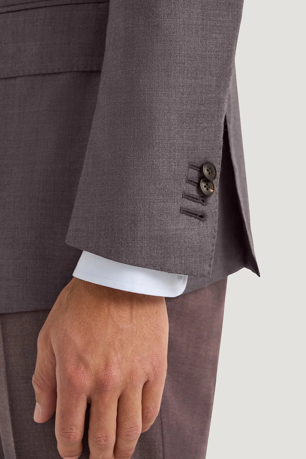 Bonato Jacket sold by M.J. Bale product image thumbnail 5