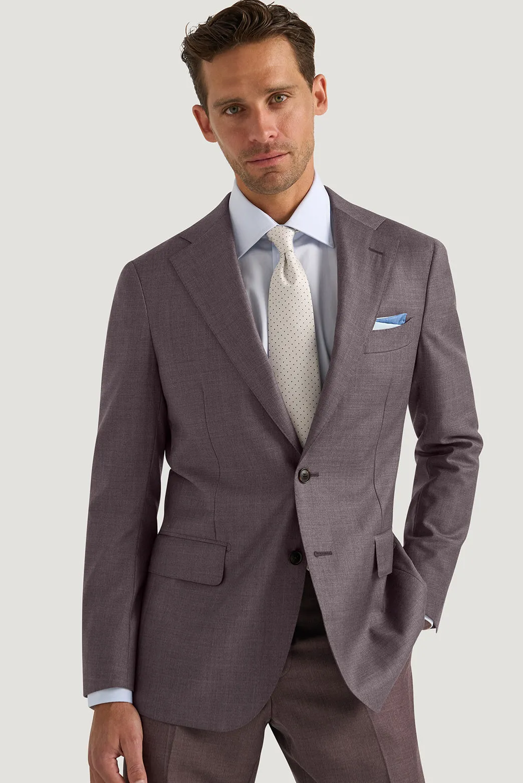 Bonato Jacket sold by M.J. Bale product image thumbnail 2