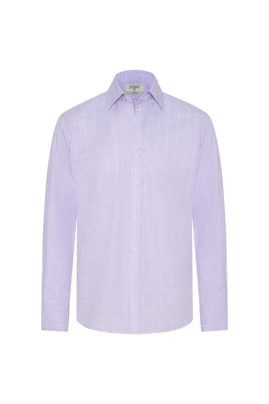 Romford Shirt Dry'n'Fly sold by M.J. Bale