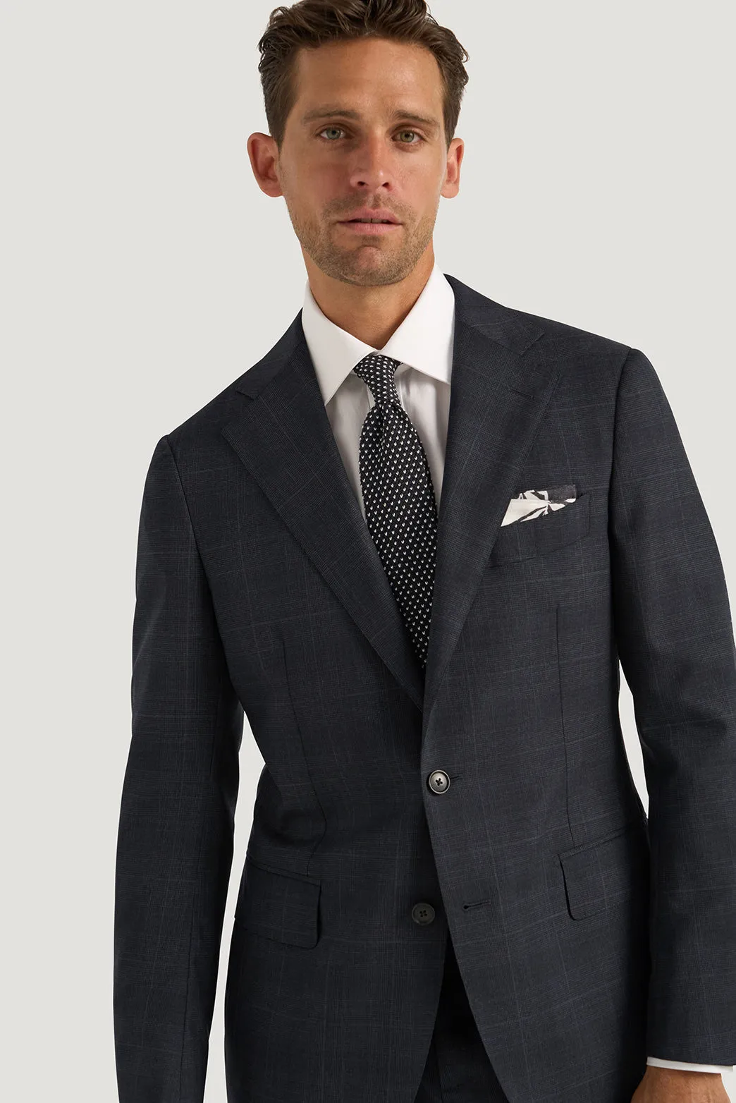 Ambrosi Jacket sold by M.J. Bale product image thumbnail 2