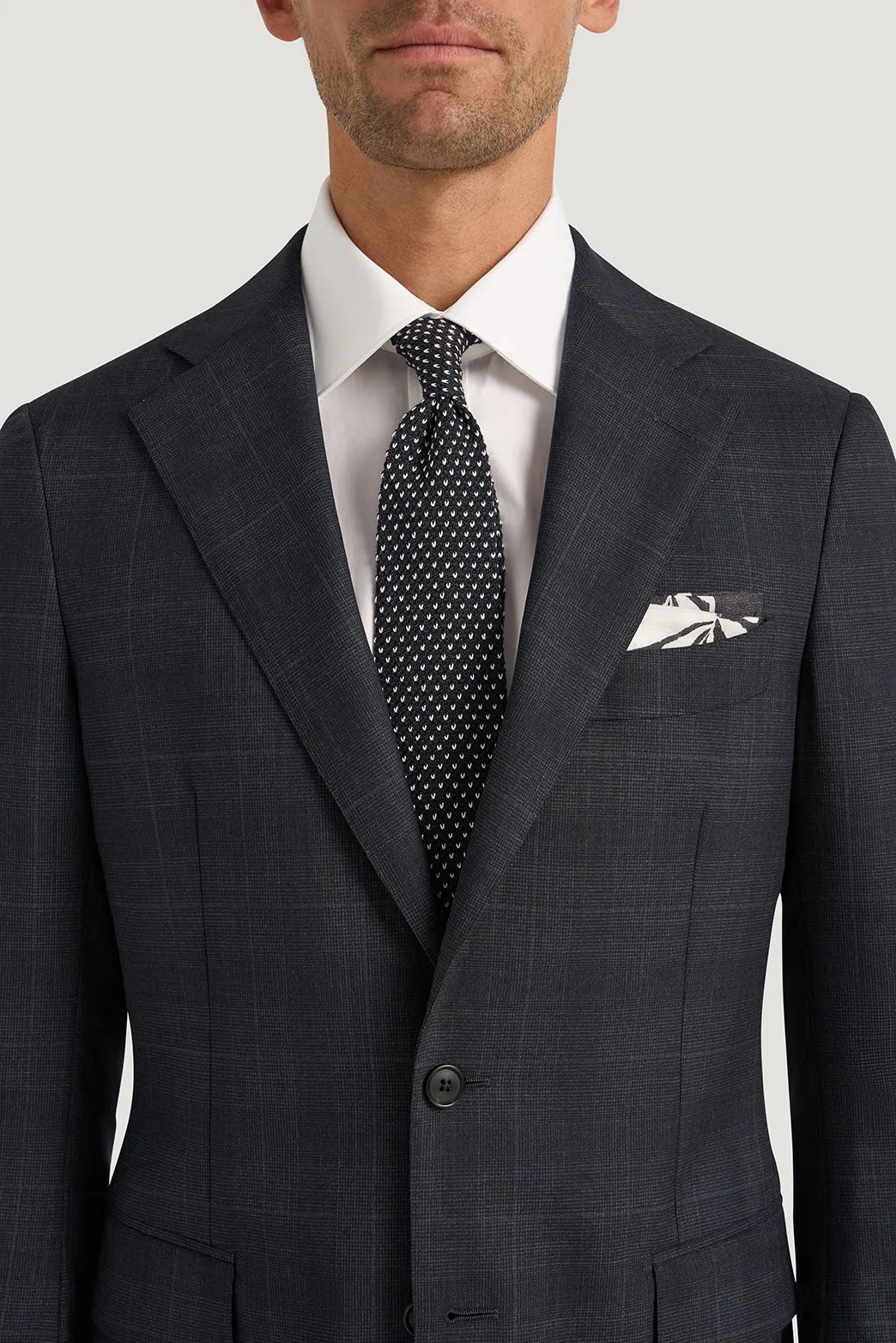 Ambrosi Jacket sold by M.J. Bale product image thumbnail 4