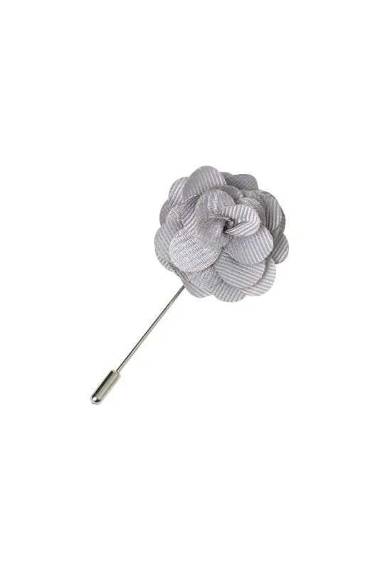 Carson Lapel Pin sold by M.J. Bale