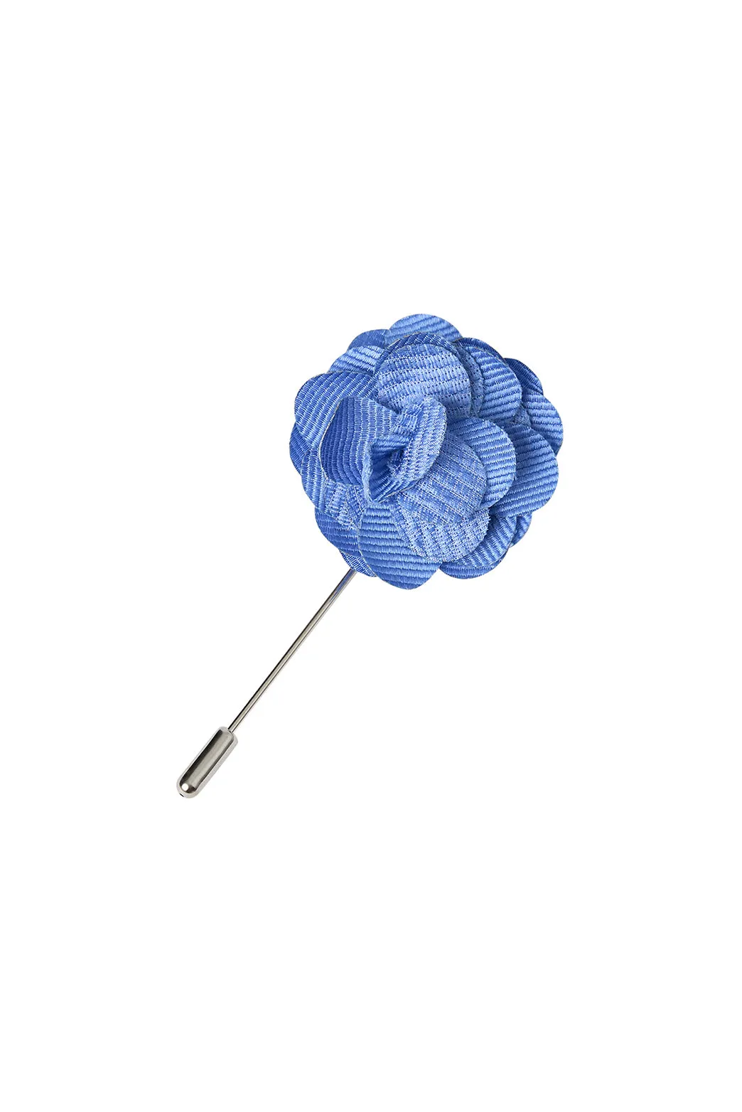 Carson Lapel Pin sold by M.J. Bale