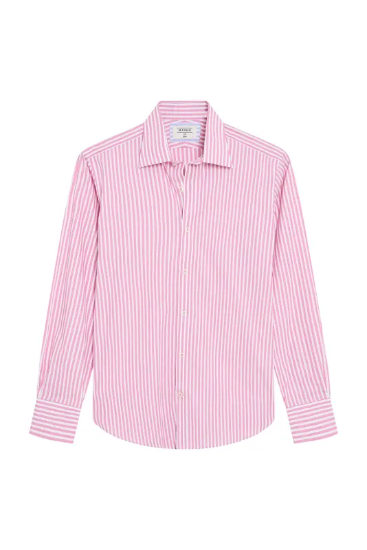 Hemming Shirt sold by M.J. Bale