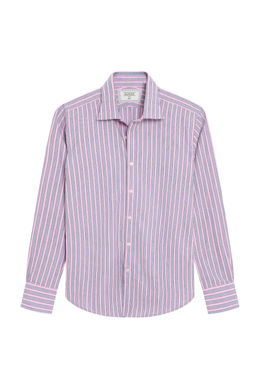 Bernard Shirt sold by M.J. Bale