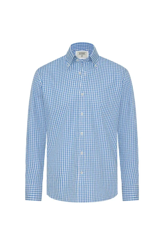 Worthington Shirt sold by M.J. Bale