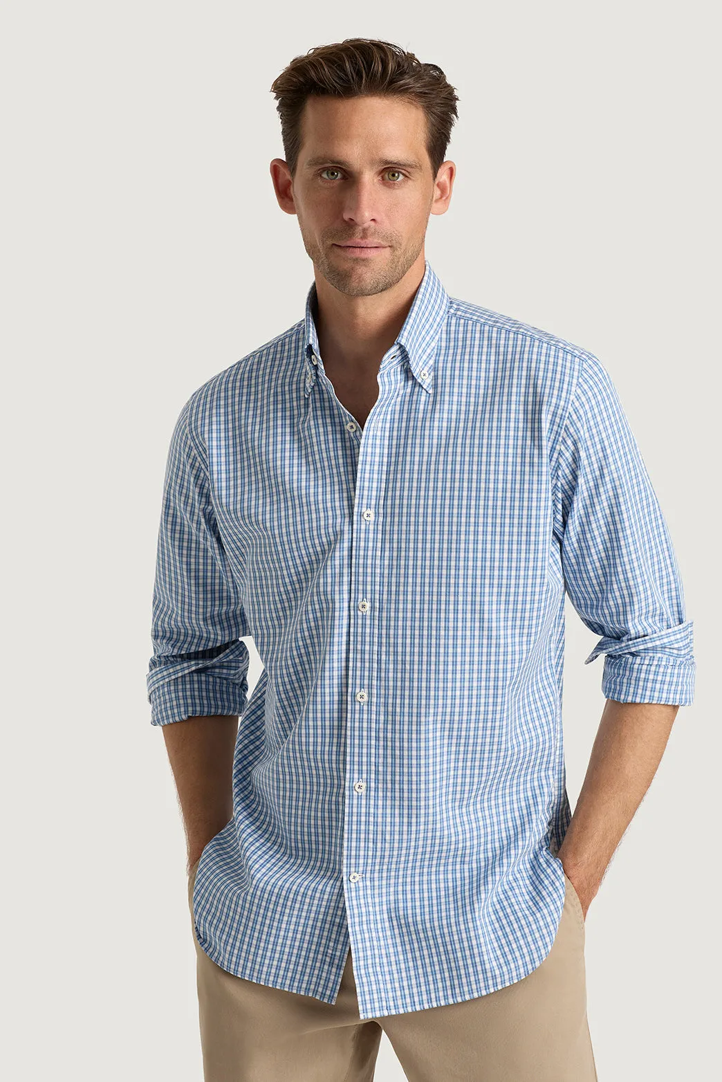 Worthington Shirt sold by M.J. Bale product image thumbnail 2