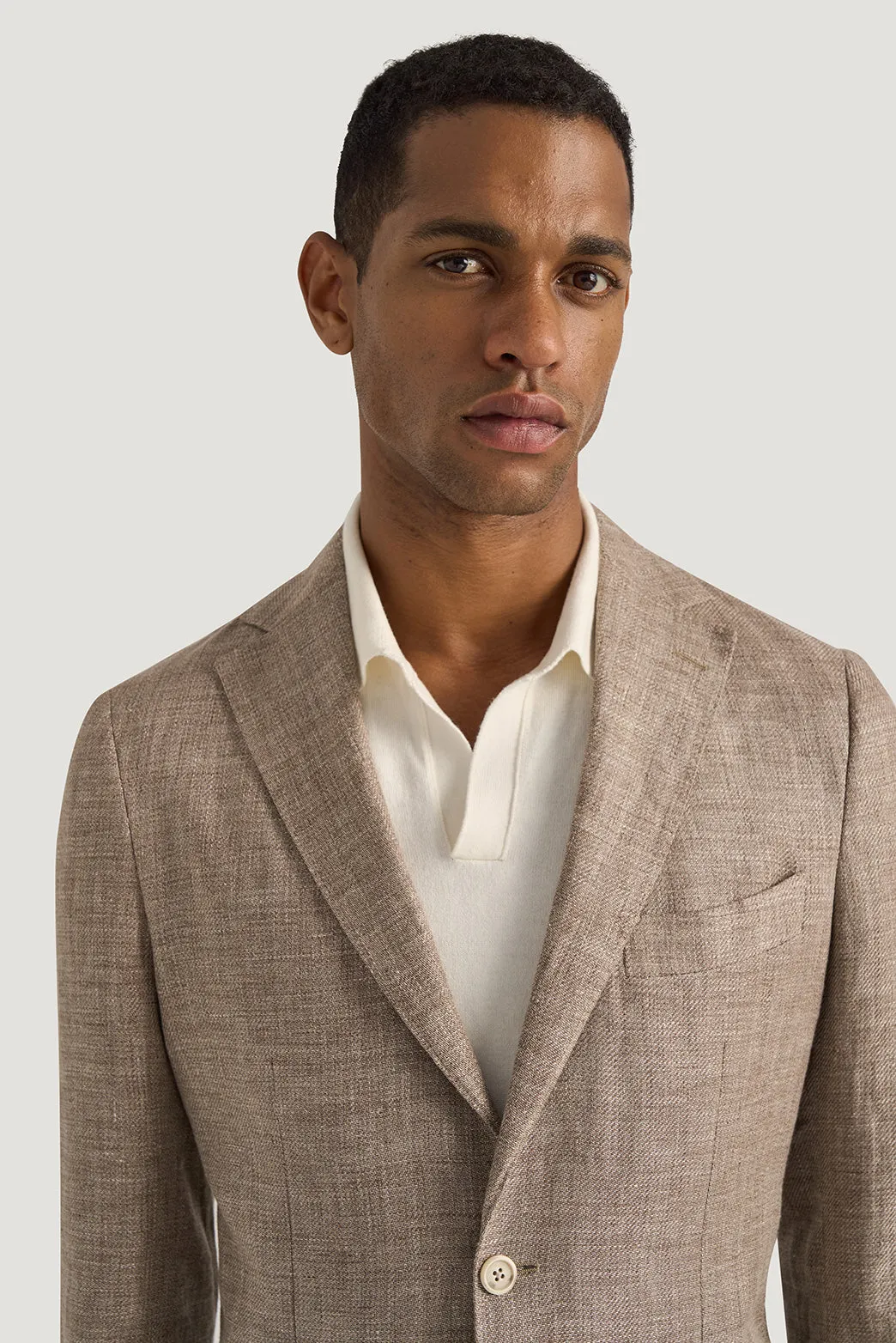 Whitman Jacket sold by M.J. Bale product image thumbnail 4