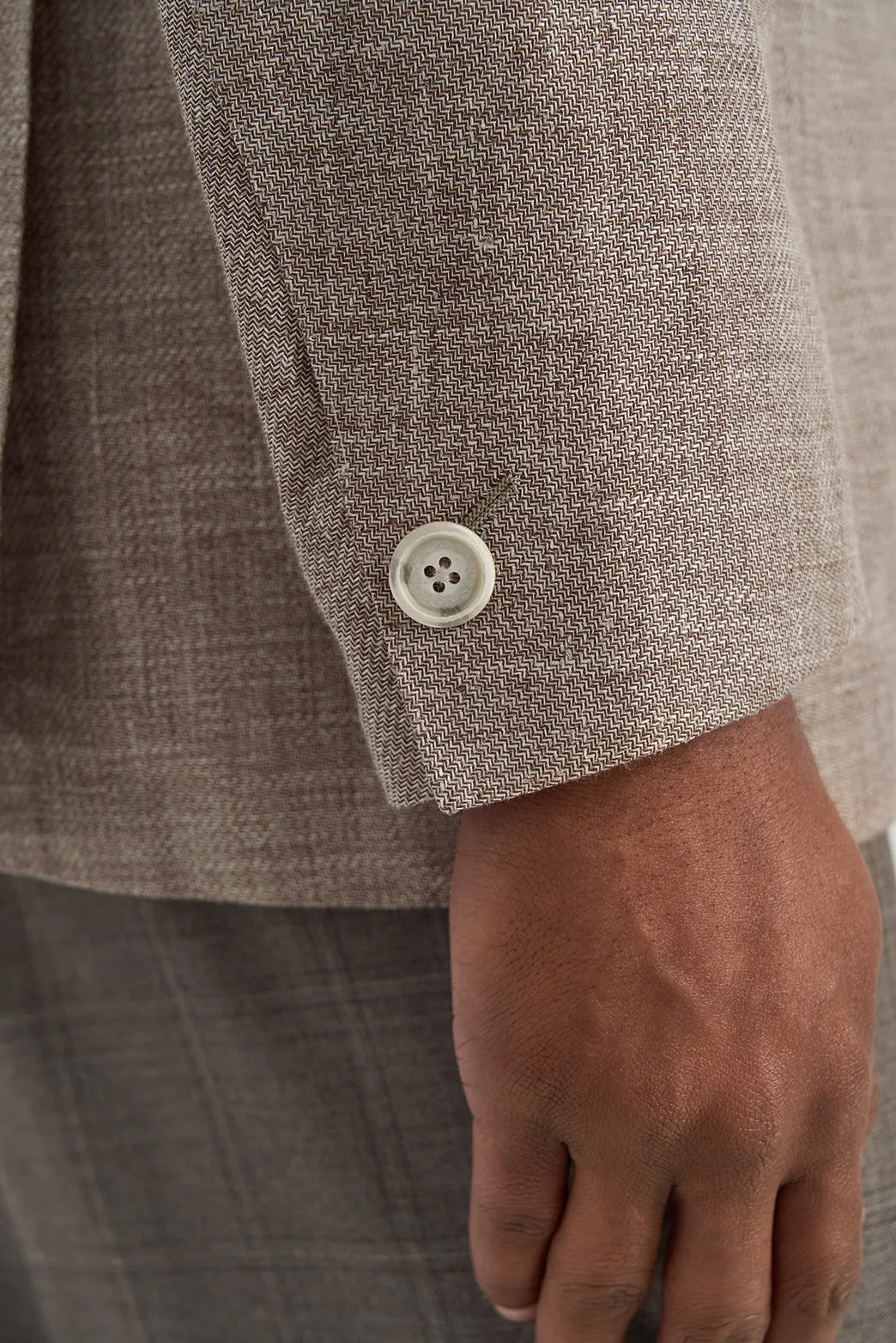 Whitman Jacket sold by M.J. Bale product image thumbnail 5