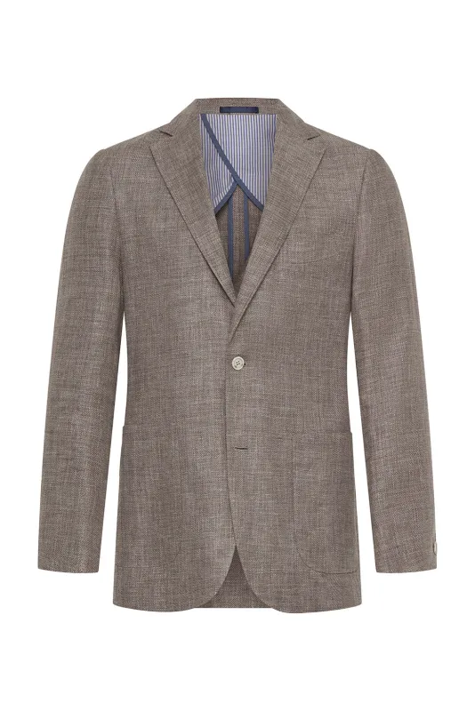 Whitman Jacket sold by M.J. Bale