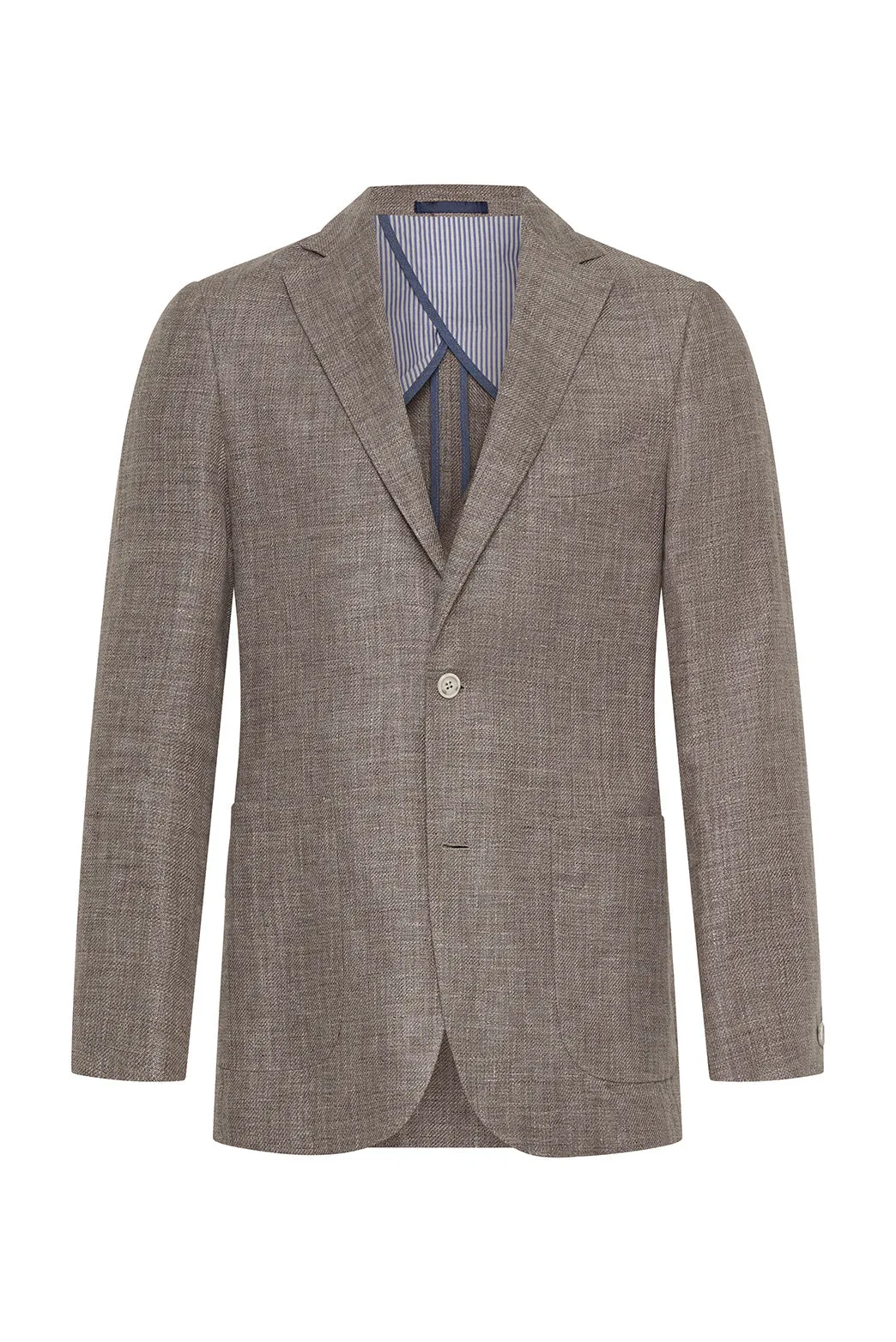 Whitman Jacket sold by M.J. Bale