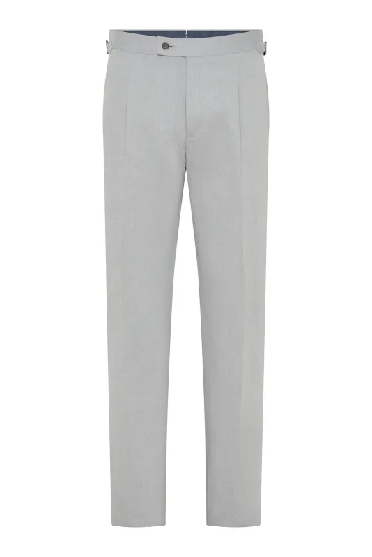 Bilotti Trouser sold by M.J. Bale