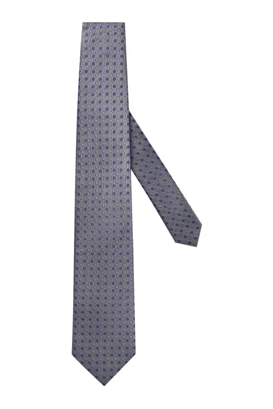 Atkinson Tie sold by M.J. Bale