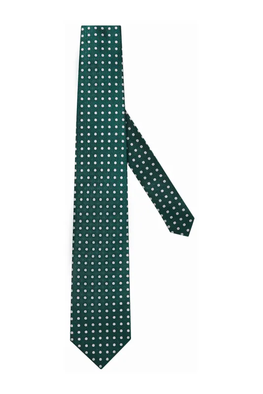 Atkinson Tie sold by M.J. Bale