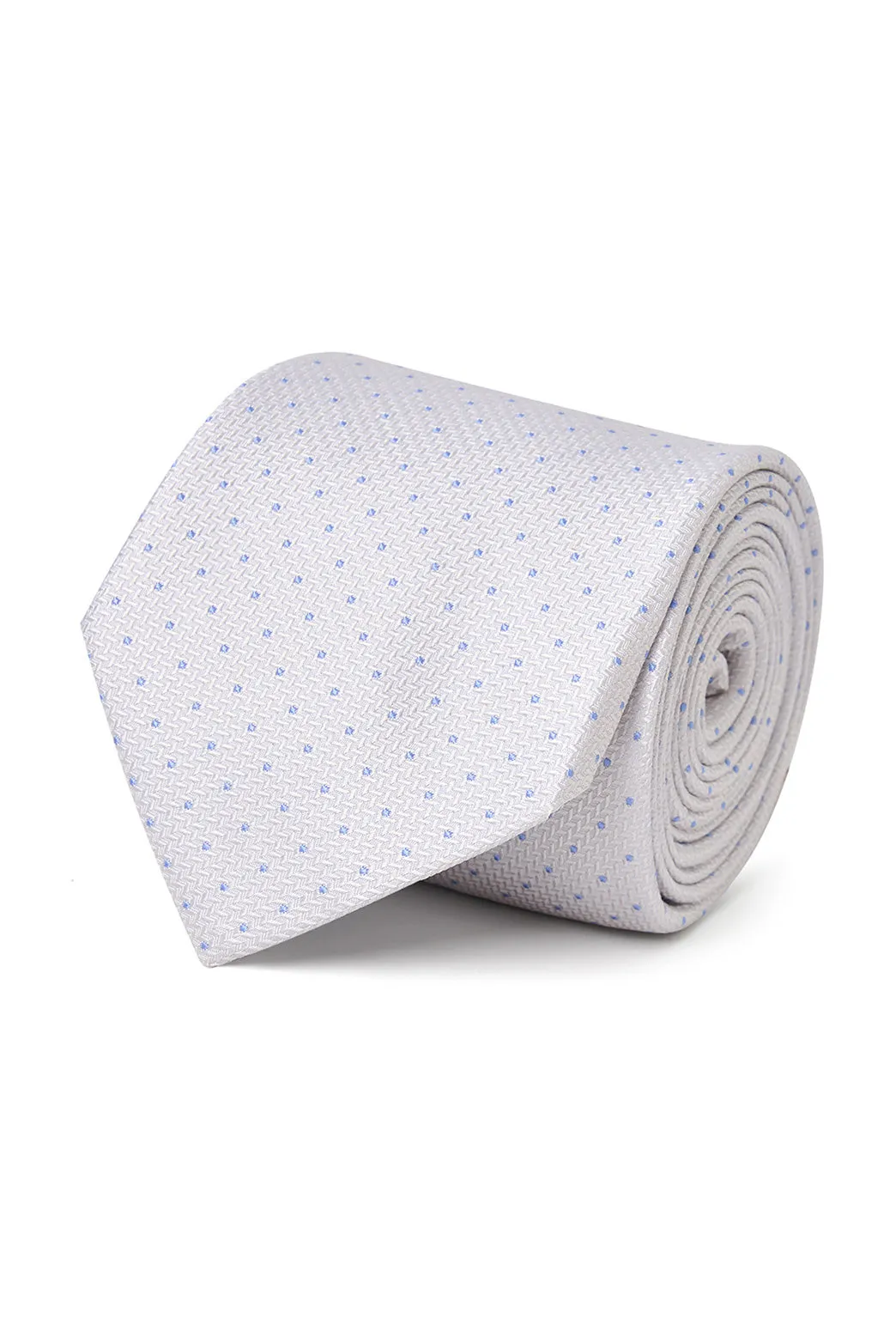 Walker Tie sold by M.J. Bale product image thumbnail 3