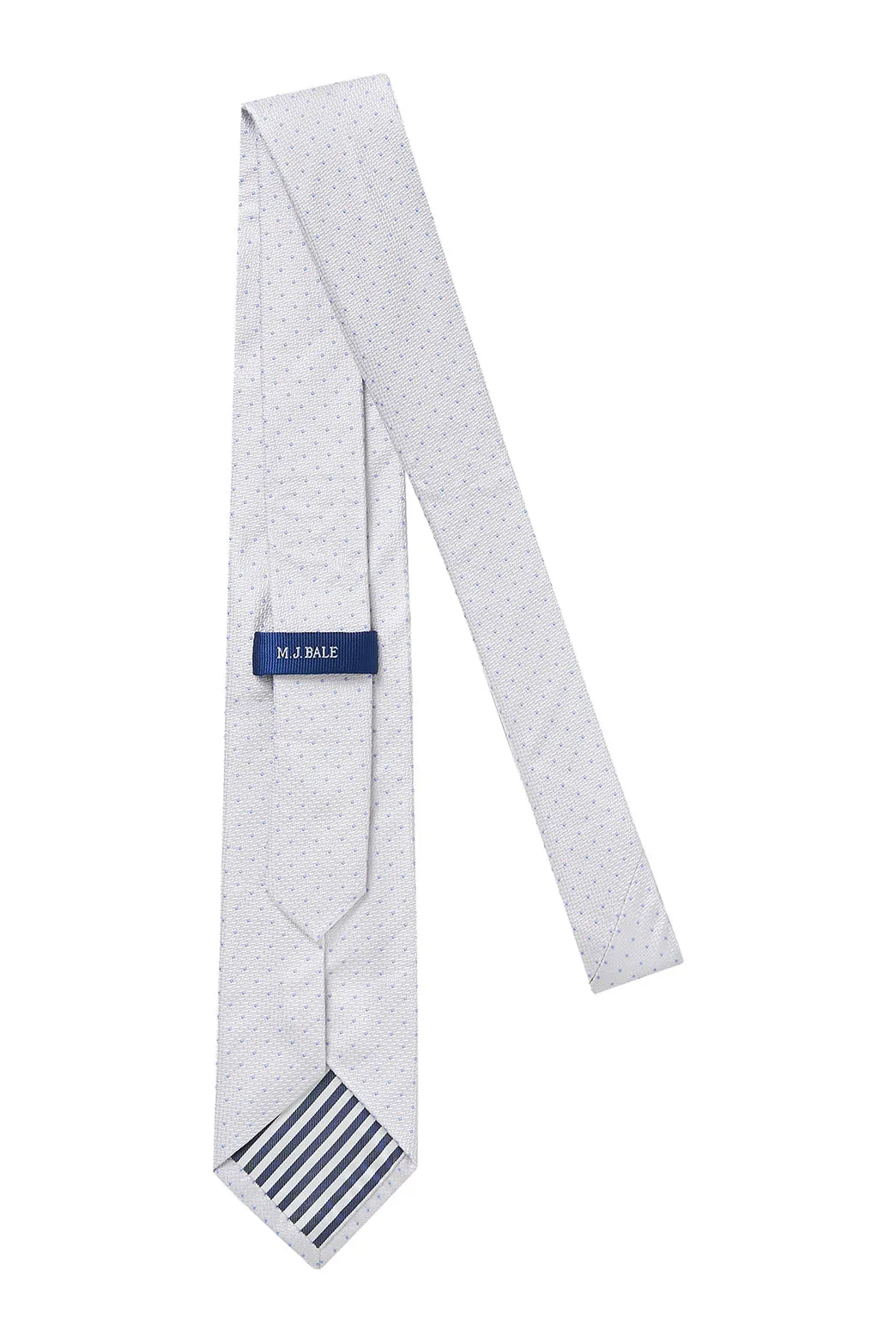Walker Tie sold by M.J. Bale product image thumbnail 2