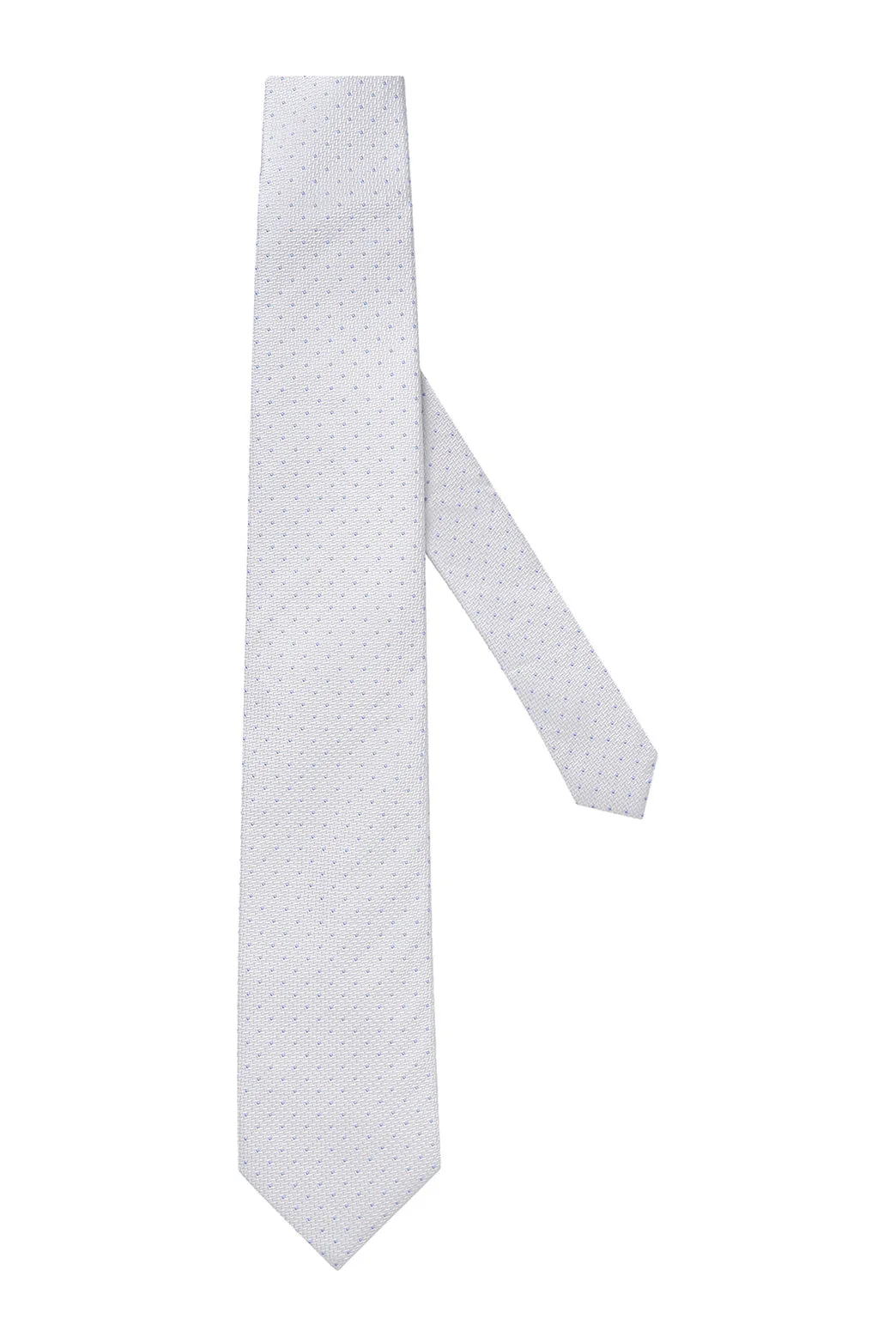 Walker Tie sold by M.J. Bale