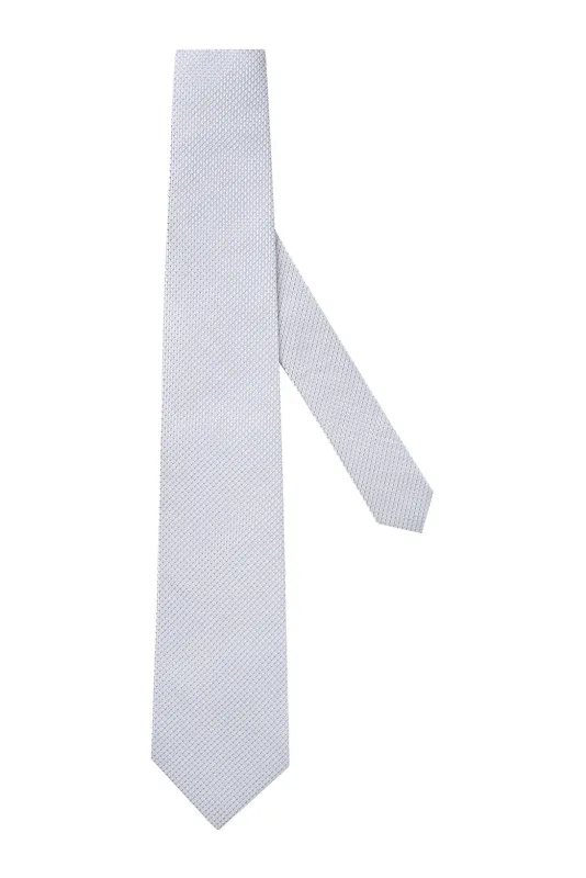 Wiltshire Tie sold by M.J. Bale