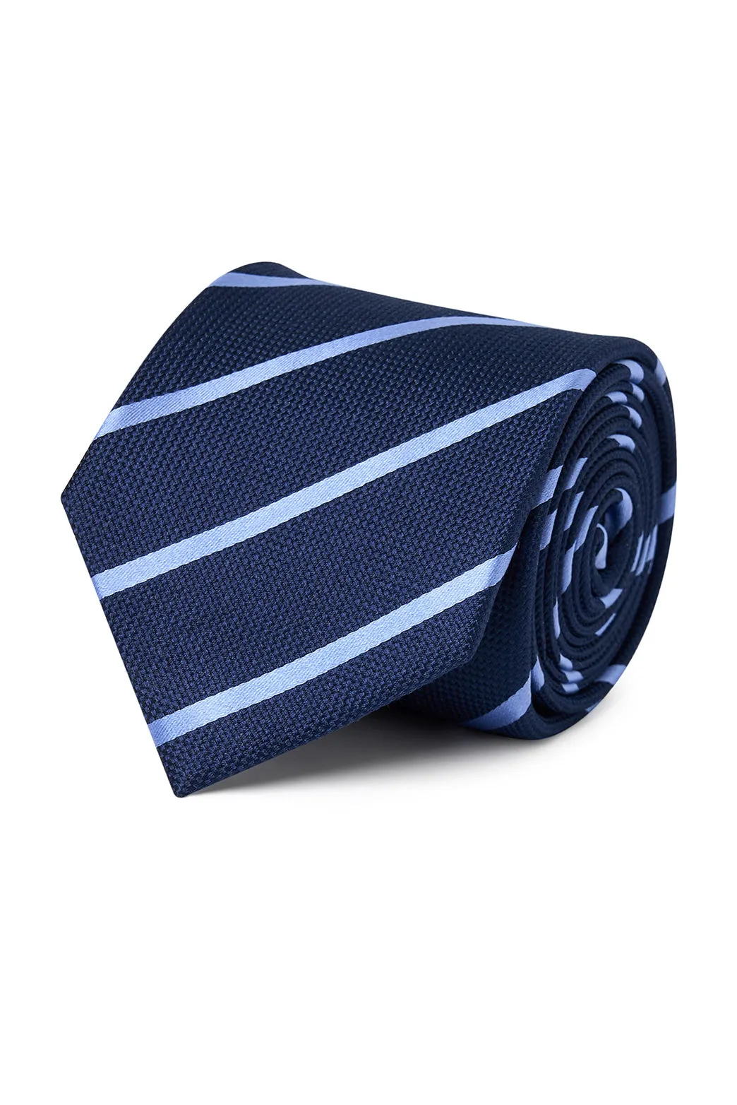 Valentine Tie sold by M.J. Bale product image thumbnail 3