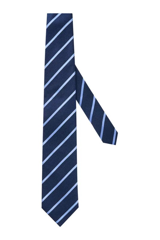 Valentine Tie sold by M.J. Bale