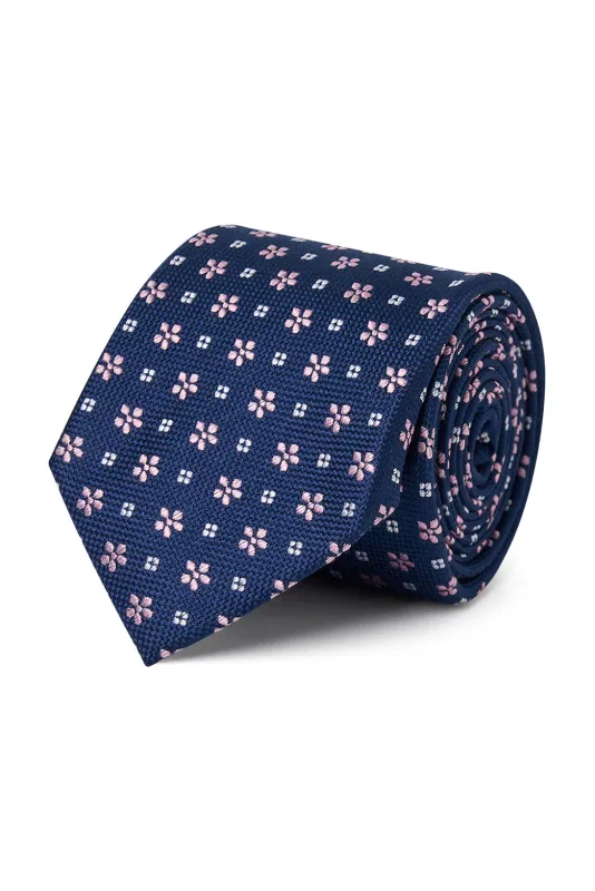 Mclean Tie sold by M.J. Bale