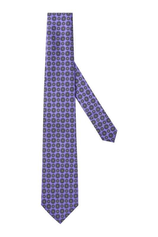 Coates Tie sold by M.J. Bale