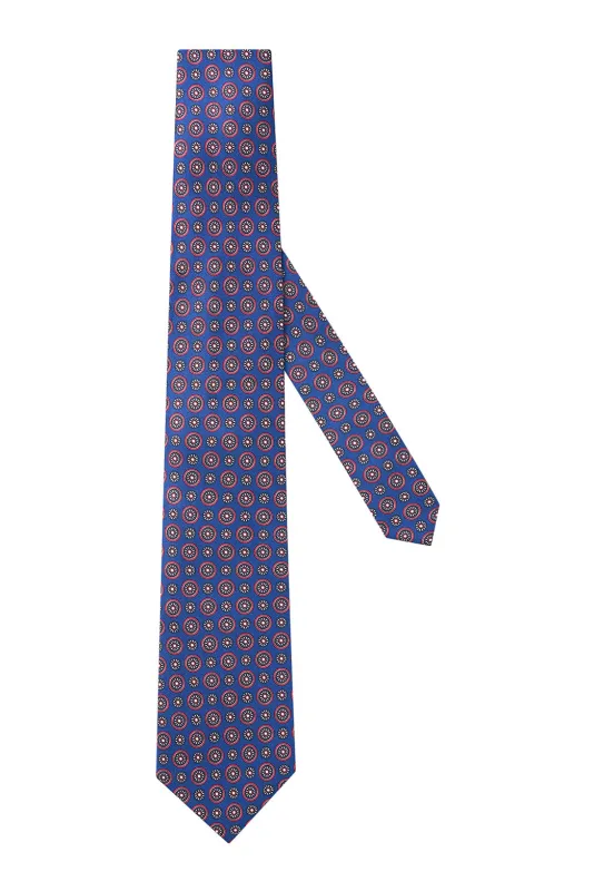 Coates Tie sold by M.J. Bale