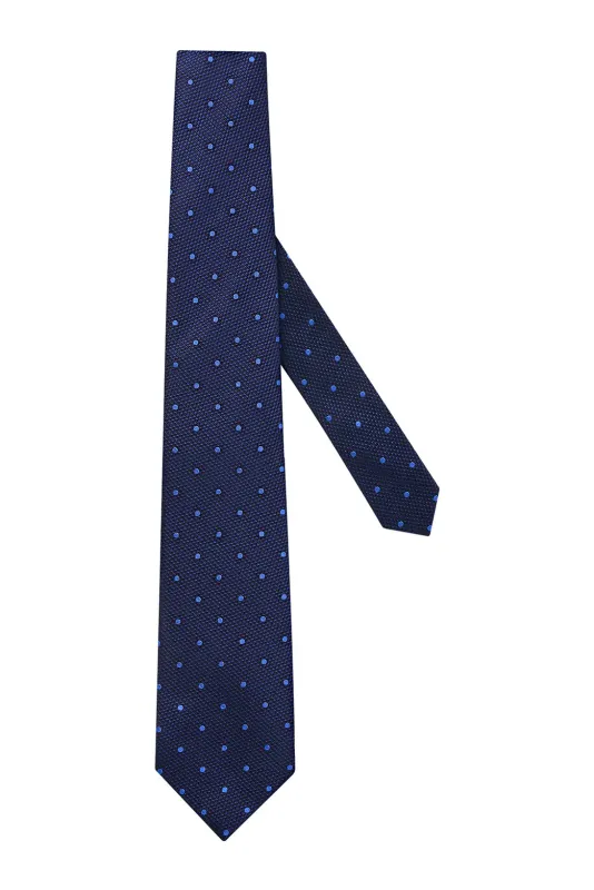 Byrd Tie sold by M.J. Bale