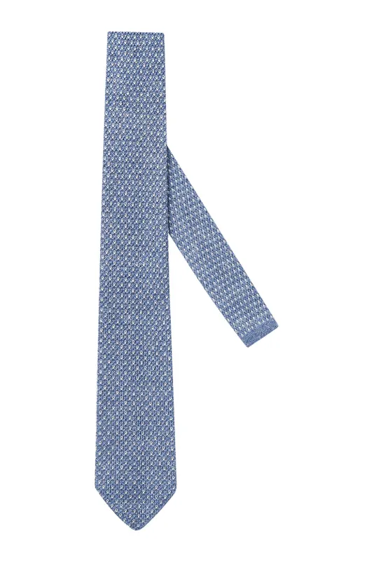 Bosetti Tie sold by M.J. Bale