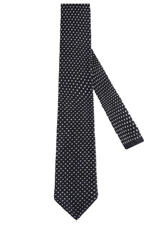 Bosetti Tie sold by M.J. Bale