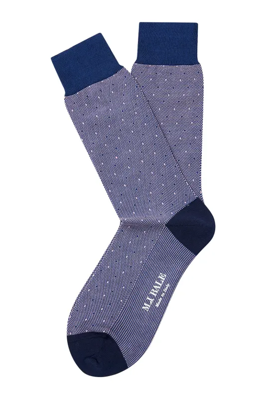 Bianchi Sock sold by M.J. Bale