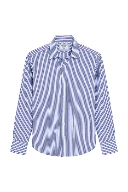 Donnolley Shirt sold by M.J. Bale