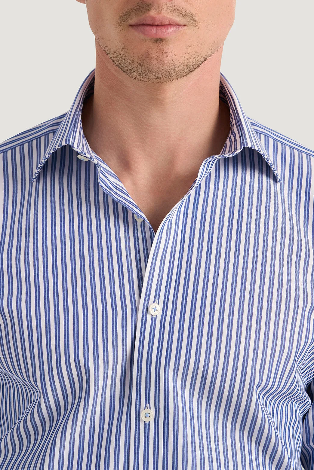 Donnolley Shirt sold by M.J. Bale product image thumbnail 4