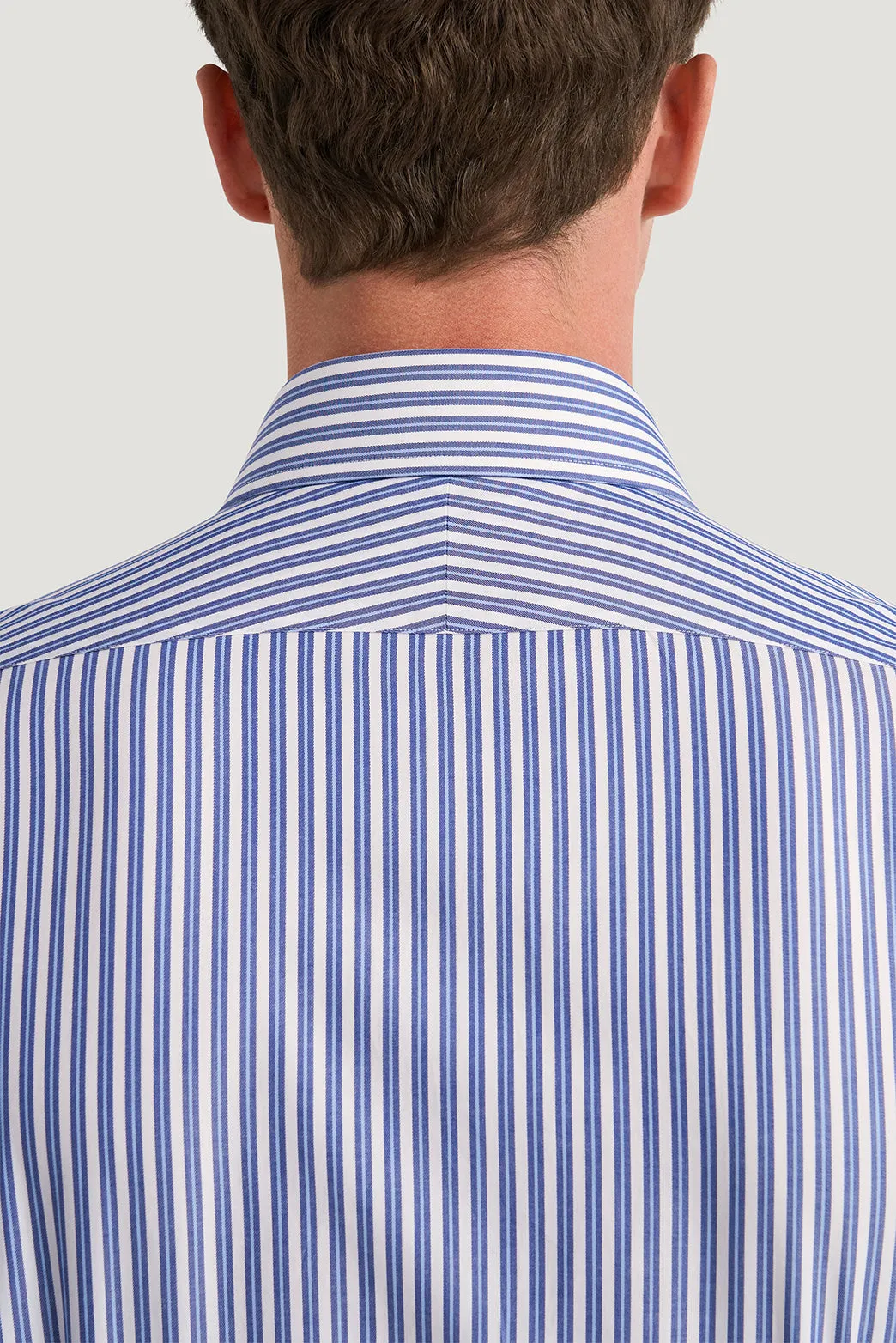 Donnolley Shirt sold by M.J. Bale product image thumbnail 5