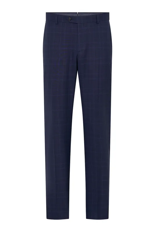 Evandale Trouser Kingston sold by M.J. Bale