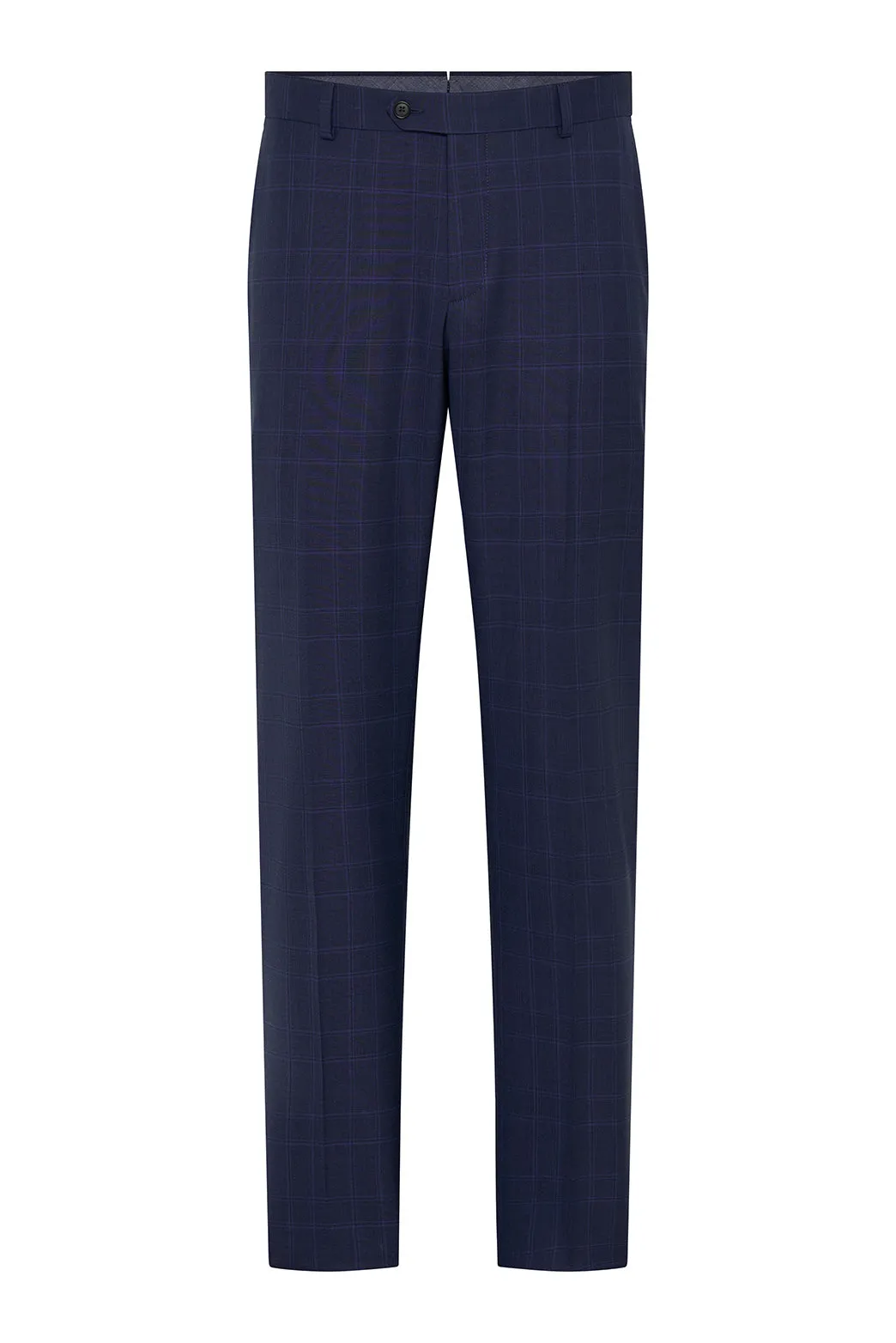 Evandale Trouser Kingston sold by M.J. Bale